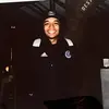 Aaron Lutchman - @aaronlutch - TikTok