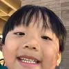 Aaron luu - @aaronluu67 - TikTok