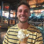 𝐀𝐚𝐫𝐨𝐧 𝐌𝐚𝐬𝐨𝐧 - @aaronlukemason - Instagram