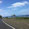 AaronLu85 - @aaronlu85 - TikTok