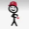 Aaron.lun - @aaron.lun - TikTok