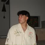 A a r o n - @aaronluceroo - Instagram