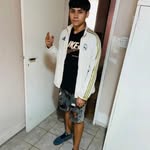 aaron_._lucero - @aaron_._lucero - Instagram