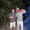 aaron - @aaron.lucera2 - TikTok