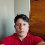 Aaron Geraldo - @aaron.lucero.18 - Instagram