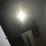 Aaron Luce - @aaron_l_84 - Instagram