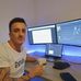 Aaron Luce - Facebook