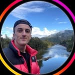 Aaron Luce - @arron.trades - Instagram
