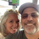 Aaron Luce - @aaronhluce - Instagram