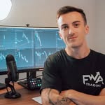 Aaron Luce - @aaron.trades - Instagram