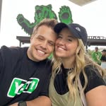 Aaron Luce - @aggie_aaron - Instagram