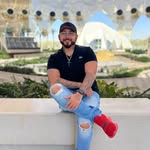 Aaron Luce - @aaron_trades3 - Instagram