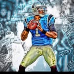 Aaron Luce - @aaron_luce_22 - Instagram