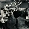 Aaron Luce - @bammerski - TikTok