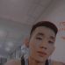 Aaron Luce - Facebook