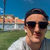 Aaron luce - @aaron.traders - TikTok