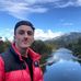 Aaron Luce - Facebook