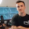Aaron Luce - @aaron.fxtrader - TikTok