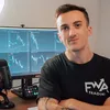 Aaron Luce - @aaron_trades121 - TikTok