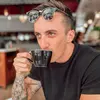 Aaron luce - @aaron_trade - TikTok