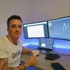 Aaron Luce - @aaronluce4 - TikTok