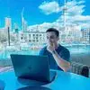 Aaron Luce - @aaron.luce - TikTok