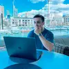 Aaron Luce - @aaron_trades_ - TikTok