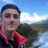 Aaron Luce - @aaron.trades_ - TikTok