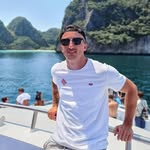 Aaron Luce FX - @aaron.forexsignal - Instagram