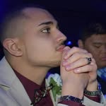 Aaron Lucena - @lucenaaaron - Instagram