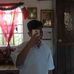 Aaron Lucenio - Facebook
