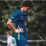 Aaron Lucera - @aaron.lucera - Instagram