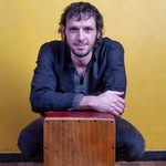 Aarón Lucero - @aaronbenjaminjoel.lucero - Instagram