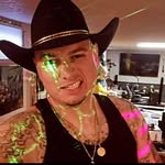 Aaron Lucero - @aaron.lucero.719 - Instagram