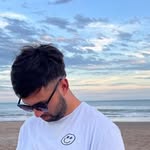 Aaron Lucero - @_aaronlucero - Instagram