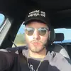 Aaron Lucero - @aaronlucero9 - TikTok