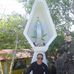 Aaron Lucero - Facebook