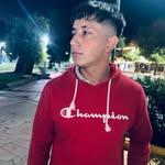Aaron Lucero - @aaronn_luceroo - Instagram