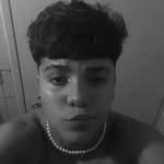 Aaron Lucero - @aaro.nlucero - Instagram