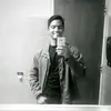 Aarón Luces - @aaronluces20 - TikTok