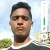 Aarón Luces - @aaronluces2000 - TikTok