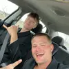 aaronhasfaith1 - @aaronluce_ - TikTok