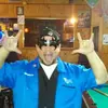 aaronluce5 - @uoafull1 - TikTok