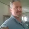 aaronluce925 - @aaronluce925 - TikTok