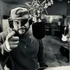 aaronlucebammersk - @aaronlucebammersk - TikTok