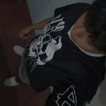 Lucero - @aaron_lucero12 - Instagram