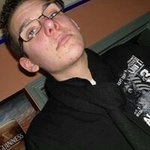 Aaron  Ludlow - @aludlow1988 - Instagram