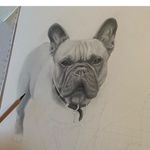 Aaron Ludlow - @ludlow_artwork - Instagram