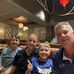 Aaron Ludlow - Facebook