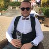 Aaron Ludlow - @aaronludlow93 - TikTok